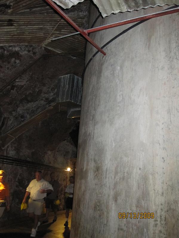 Picture 014